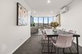 Property photo of 2113/15 Bowes Street Phillip ACT 2606