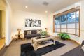 Property photo of 38 Lynton Avenue Gilles Plains SA 5086