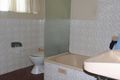 Property photo of 1/32 Railway Terrace Edwardstown SA 5039