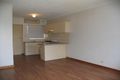 Property photo of 1/32 Railway Terrace Edwardstown SA 5039