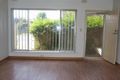 Property photo of 1/32 Railway Terrace Edwardstown SA 5039
