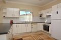 Property photo of 5 Kalingo Street Bellbird NSW 2325