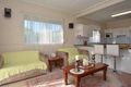 Property photo of 5 Kalingo Street Bellbird NSW 2325