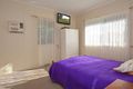 Property photo of 5 Kalingo Street Bellbird NSW 2325