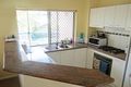 Property photo of 21/32 Cadell Street Toowong QLD 4066