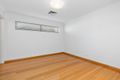 Property photo of 9 Carden Drive Cannington WA 6107