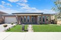 Property photo of 3 Marlowe Grange Mernda VIC 3754