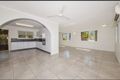 Property photo of 82 Mill Drive Heatley QLD 4814