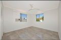 Property photo of 82 Mill Drive Heatley QLD 4814