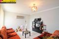 Property photo of 30 Kenyon Crescent Doonside NSW 2767