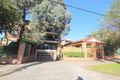 Property photo of 10/29 De Witt Street Bankstown NSW 2200