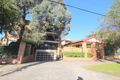 Property photo of 10/29 De Witt Street Bankstown NSW 2200