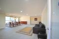 Property photo of 10/29 De Witt Street Bankstown NSW 2200