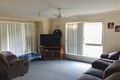 Property photo of 116 Anna Drive Raceview QLD 4305