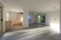 Property photo of 68 Murrumbidgee Street Hillcrest QLD 4118