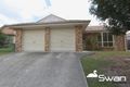 Property photo of 68 Murrumbidgee Street Hillcrest QLD 4118