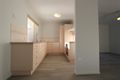 Property photo of 68 Murrumbidgee Street Hillcrest QLD 4118