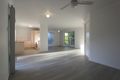Property photo of 68 Murrumbidgee Street Hillcrest QLD 4118