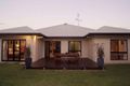 Property photo of 6 Abington Close Redlynch QLD 4870