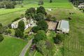 Property photo of 226 Murramarang Road Bawley Point NSW 2539