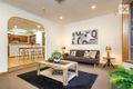 Property photo of 38 Lynton Avenue Gilles Plains SA 5086