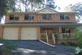 Property photo of 96 Chapman Avenue Beecroft NSW 2119
