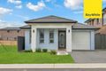 Property photo of 5 Vopi Street Schofields NSW 2762