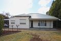 Property photo of 10 Kokoda Avenue Renmark SA 5341