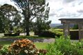 Property photo of 21-23 Justin Avenue Tamborine Mountain QLD 4272