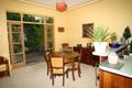 Property photo of 25 Hamley Street Adelaide SA 5000