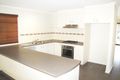 Property photo of 3 Corona Place Roxburgh Park VIC 3064