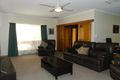 Property photo of 2 Digby Court Berri SA 5343