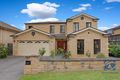Property photo of 13 Aldridge Street Stanhope Gardens NSW 2768