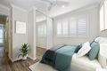 Property photo of 13 Langley Street Lakelands WA 6180