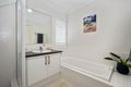 Property photo of 13 Langley Street Lakelands WA 6180