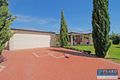 Property photo of 1 Campbell Road Canning Vale WA 6155