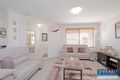 Property photo of 1 Campbell Road Canning Vale WA 6155