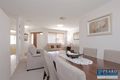 Property photo of 1 Campbell Road Canning Vale WA 6155