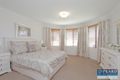 Property photo of 1 Campbell Road Canning Vale WA 6155