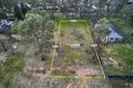 Property photo of 21/153 Caldwell Street Heathcote VIC 3523