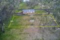 Property photo of 21/153 Caldwell Street Heathcote VIC 3523