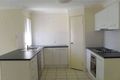 Property photo of 116 Anna Drive Raceview QLD 4305