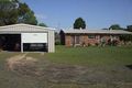 Property photo of 70-82 Drouin Crescent Burrum River QLD 4659