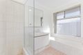Property photo of 64 Timberlane Drive Woodvale WA 6026