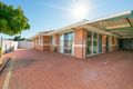 Property photo of 64 Timberlane Drive Woodvale WA 6026