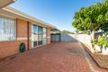 Property photo of 64 Timberlane Drive Woodvale WA 6026