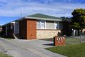 Property photo of 3/35 Sturdee Street Towradgi NSW 2518