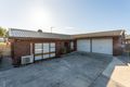 Property photo of 20 Lawrence Drive Devonport TAS 7310