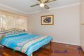 Property photo of 20 George Street Kelmscott WA 6111