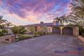 Property photo of 20 George Street Kelmscott WA 6111